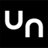 Unlimit