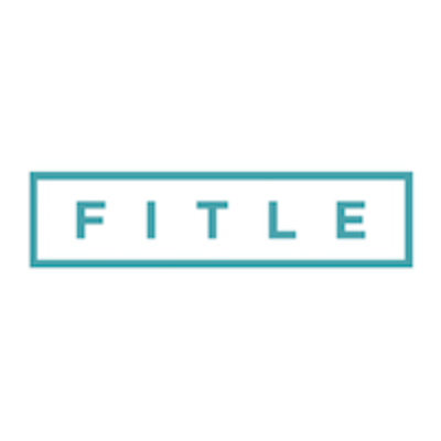 FITLE