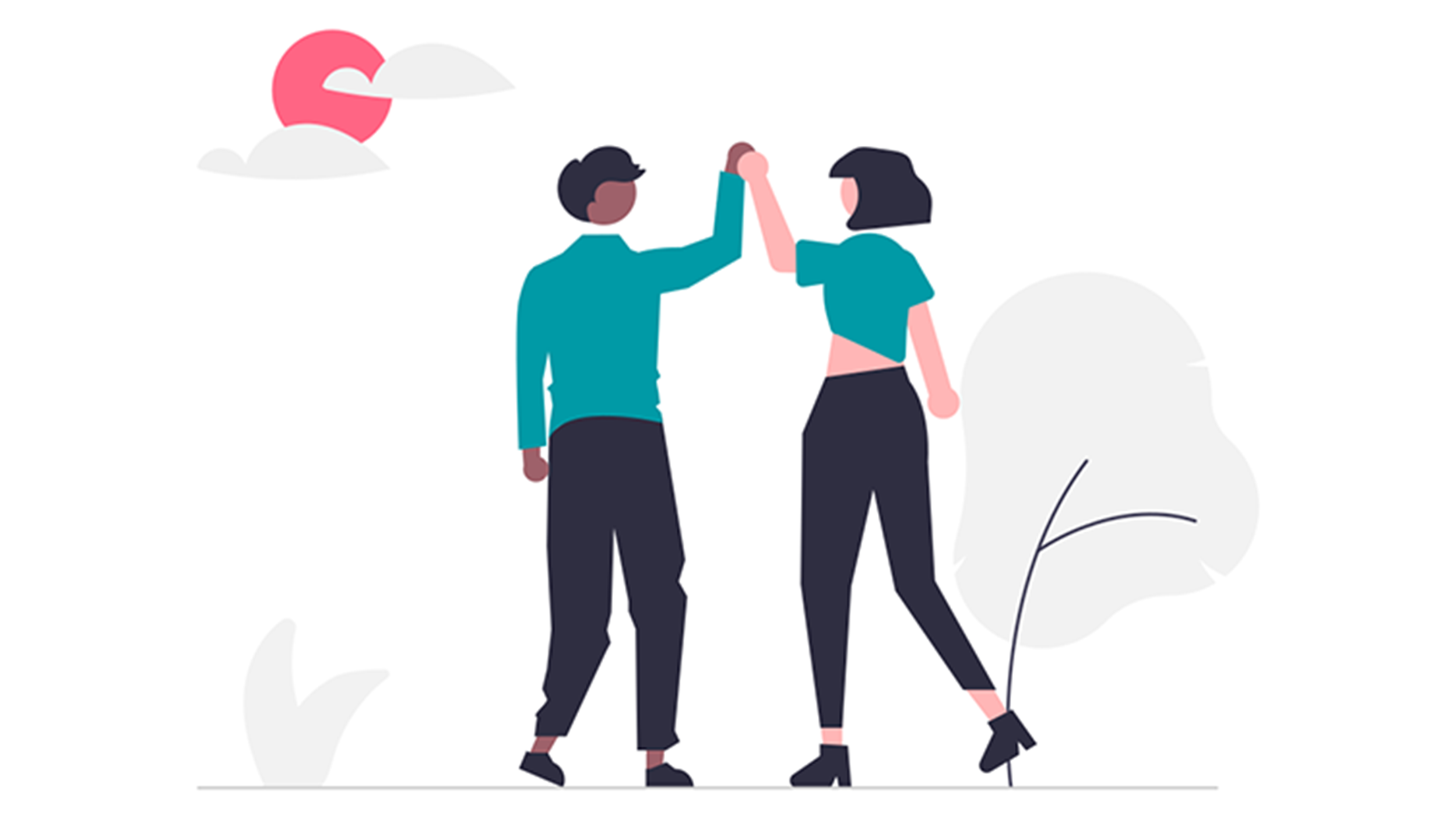 Index égalité femmes-hommes 2025 