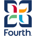 Fourth