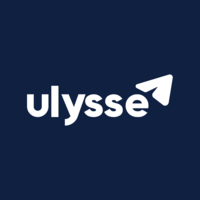 Ulysse