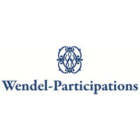 Wendel-Participations