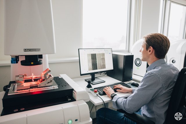 EssilorLuxottica France