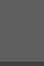 Blunomy (formerly Enea Consulting)