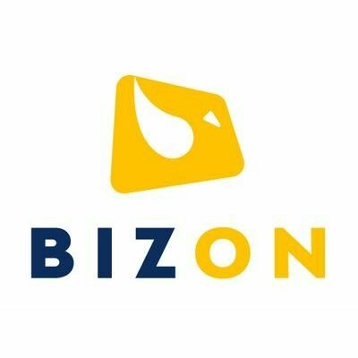 Bizon (Publicis Groupe)