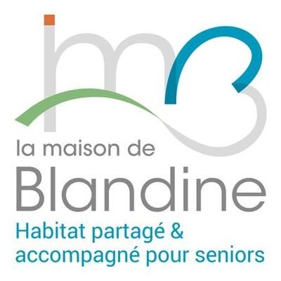 LA MAISON DE BLANDINE