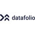 Datafolio