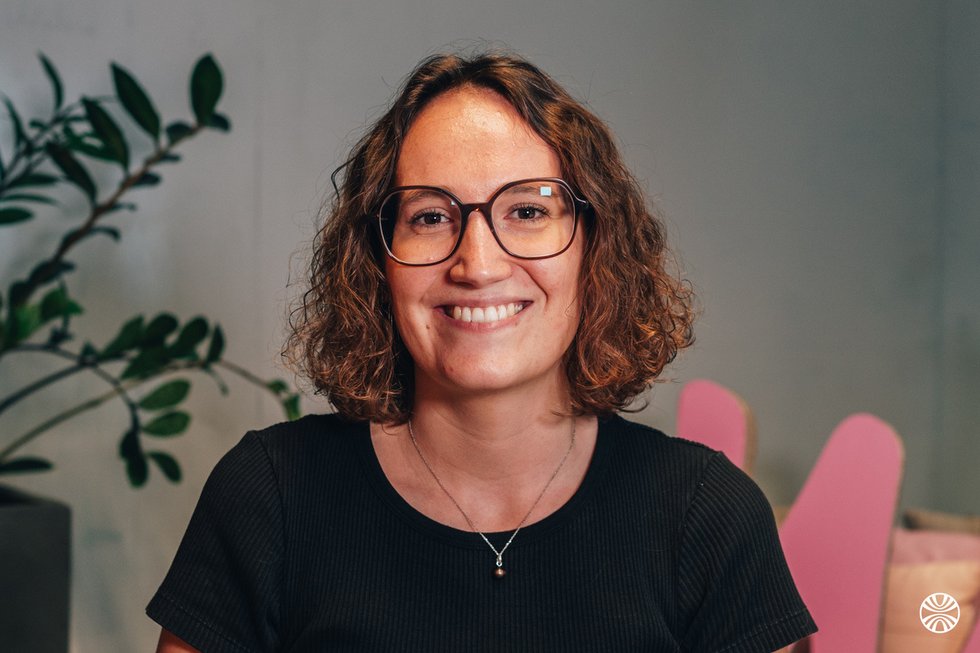 Rencontrez Lila, Consultante carbonne et strategie climat - WeCount