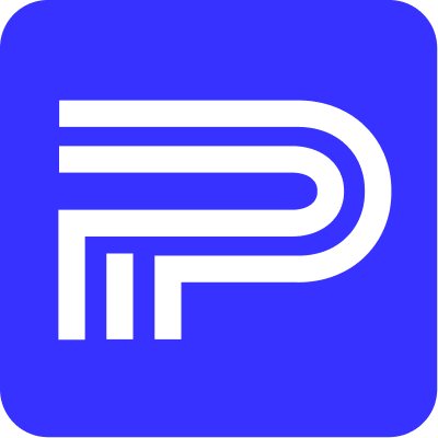 Partly
