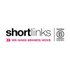 Shortlinks