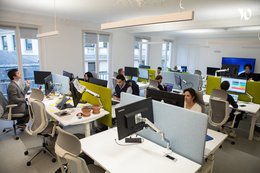 Sollers Consulting