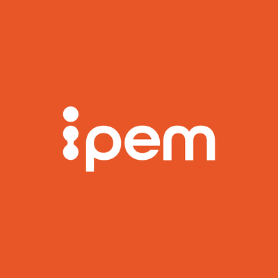 Ipem