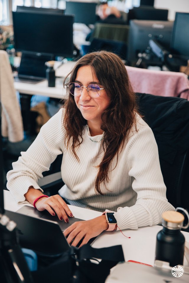 Huwise (ex. Opendatasoft)