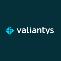 Valiantys Group