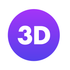 Chat3D