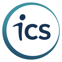 ICS