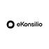 eKonsilio