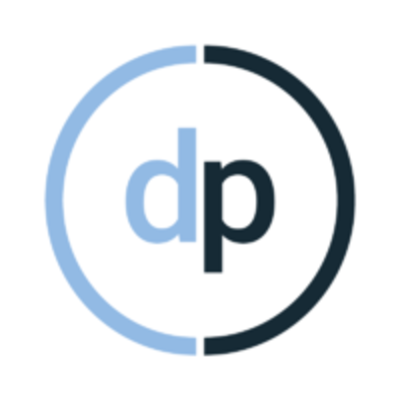 Deeple