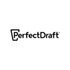 PerfectDraft Europe