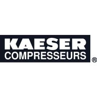 Kaeser Compresseurs France