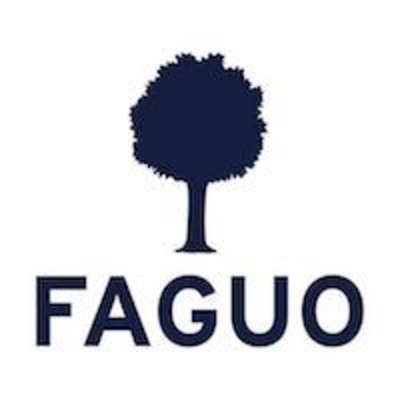 Faguo