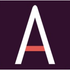 Asterigo
