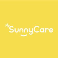 SunnyCare