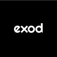 Exod - Your personal leisurer