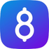 Gener8 Ads