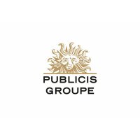 Publicis Groupe CZ