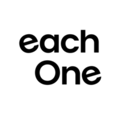 each One