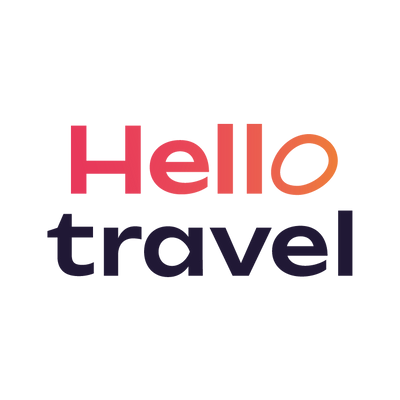 Hello Travel