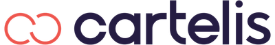 Cartelis Conseil