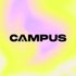 Campus Coach