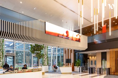 CDI - International Sanctions Officer - GC&C - H/F - Generali France ...