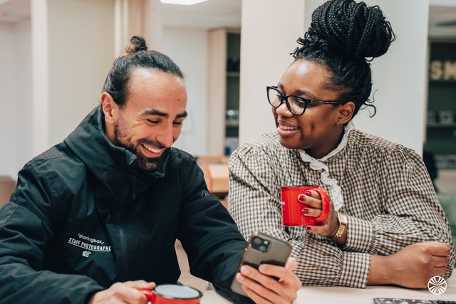 DNP PHOTO IMAGING EUROPE