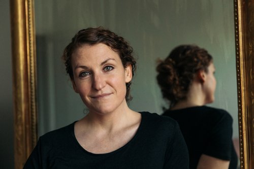 Le piège du métier passion : « Ce sont aussi des expériences destructrices »