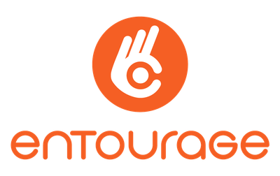 Entourage