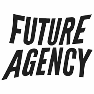 Future Agency