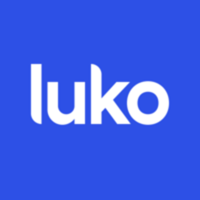 Luko/ Allianz Direct Versicherungs-AG