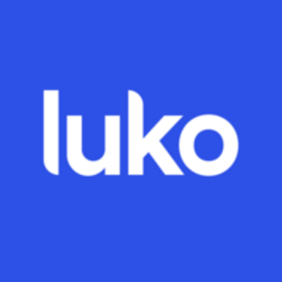 Luko/Allianz Direct