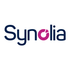 Synolia