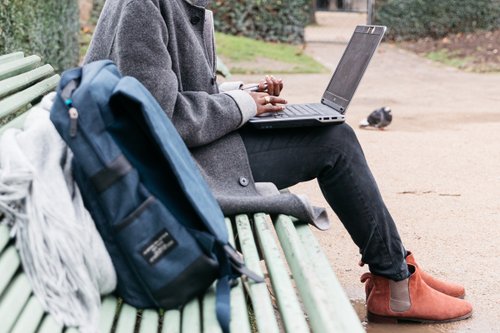 Oraux d'écoles : comment expliquer les biais de genre ?