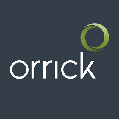 Orrick