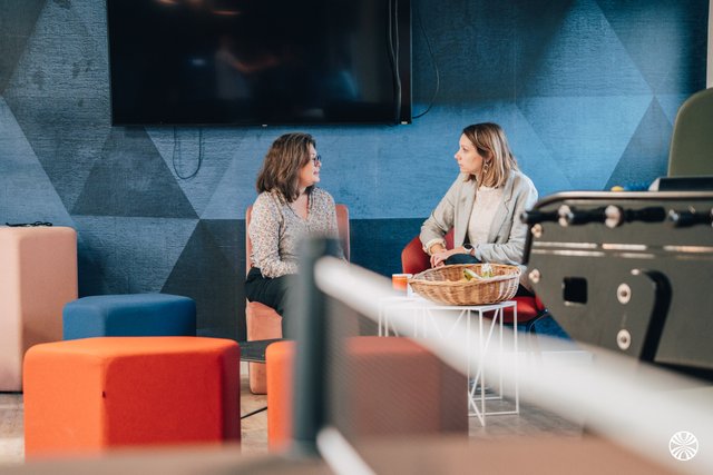 AUMOVIO Digital Services France