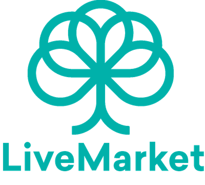Livemarket