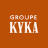 Groupe Kyka