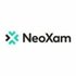 NeoXam