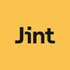 Jint