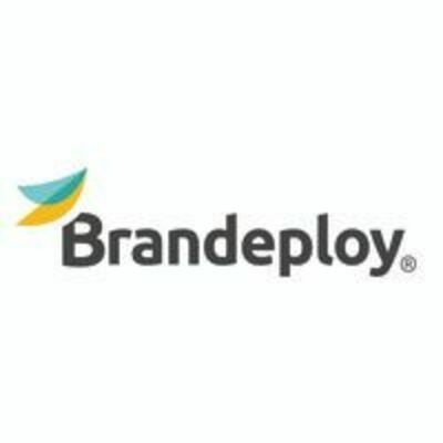 Brandeploy